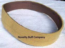 > </div>
<div class=